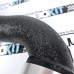Чардж пайп на BMW N55 E70 E71 F07 F10 F15 F16 Чардж пайп на BMW N55 E70 E71 F07 F10 F15 F16